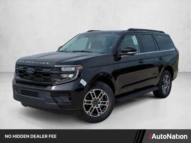 2026 Ford Expedition Active for sale in Corpus Christi, TX