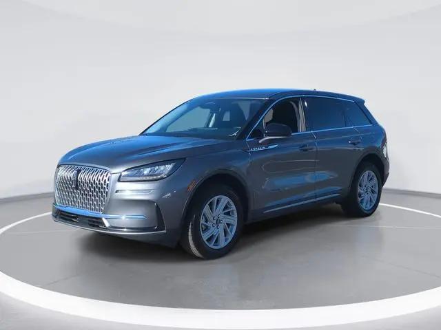 2023 Lincoln Corsair Standard for sale in Hillsborough, NC