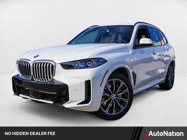 2026 BMW 840i Gran Coupe xDrive for sale in Westmont, IL