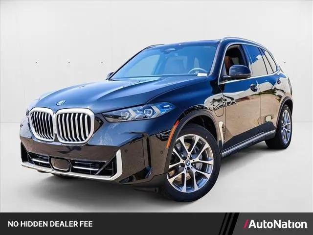 2026 BMW X5 xDrive50e for sale in Westmont, IL