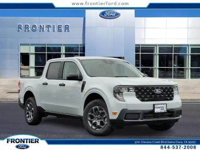 2026 Ford Maverick XLT for sale in Santa Clara, CA