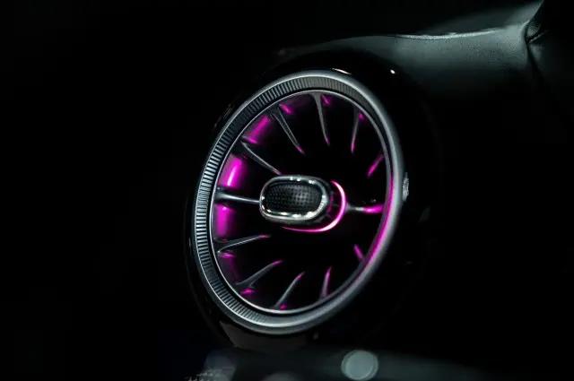 2026 Mercedes-Benz AMG GT 43 AMG GT 43