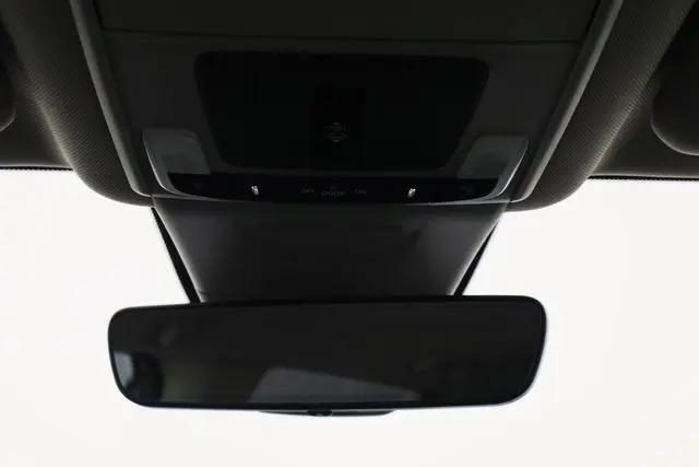 2024 Honda CR-V EX-L 2WD