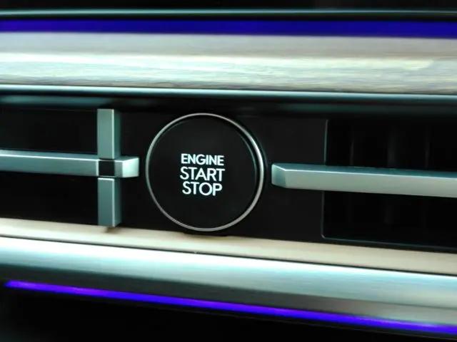 2024 Hyundai Santa Fe Hybrid Limited