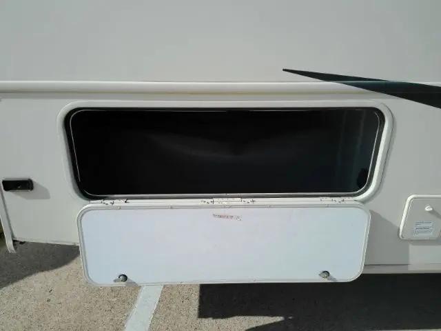 2018 Ford F-53 Base