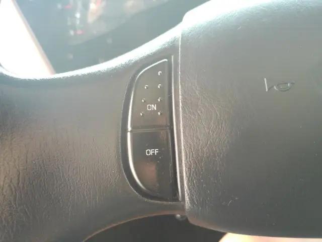2018 Ford F-53 Base