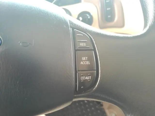2018 Ford F-53 Base