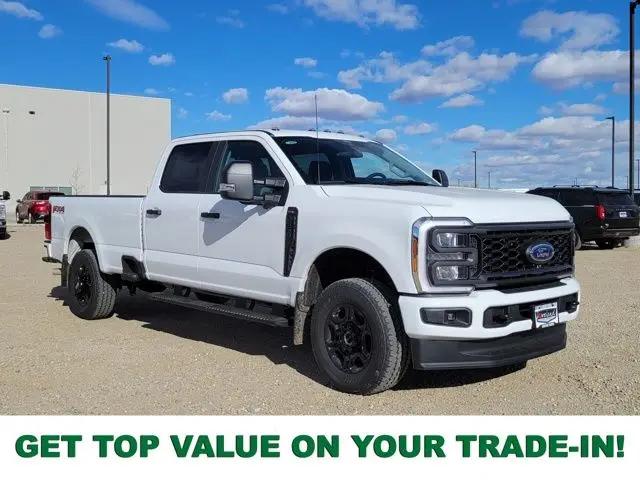 2026 Ford F-350 XL for sale in Loveland, CO