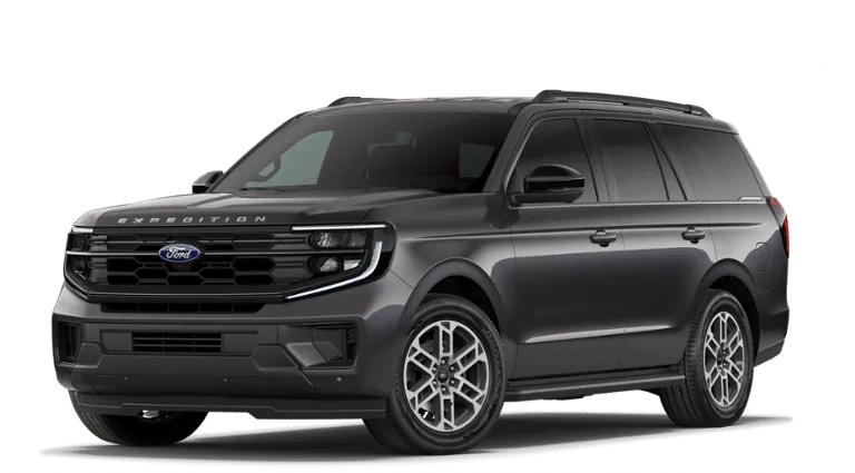 2026 Ford Expedition Active for sale in Stafford, TX