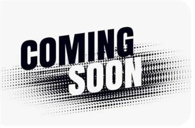 2019 RAM 1500 Limited Crew Cab 4x4 57 Box