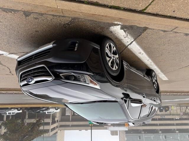 2022 Subaru Outback Touring XT 2022 Subaru Outback Touring XT