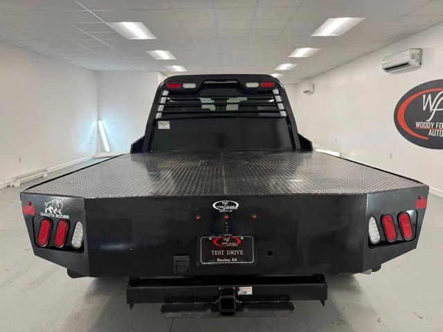 2024 Ford F-350 XLT