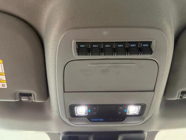 2024 Ford F-350 XLT