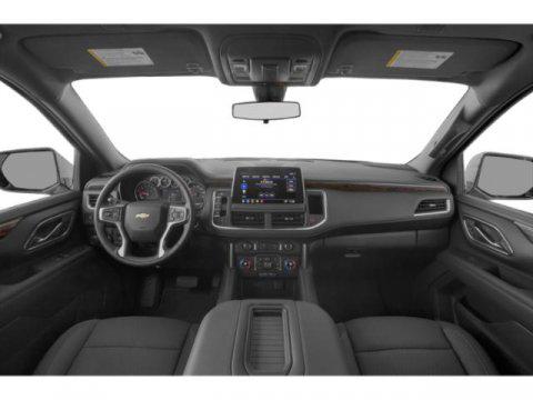 2023 Chevrolet Tahoe 2WD LS
