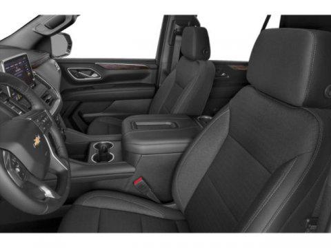 2023 Chevrolet Tahoe 2WD LS