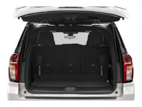 2023 Chevrolet Tahoe 2WD LS