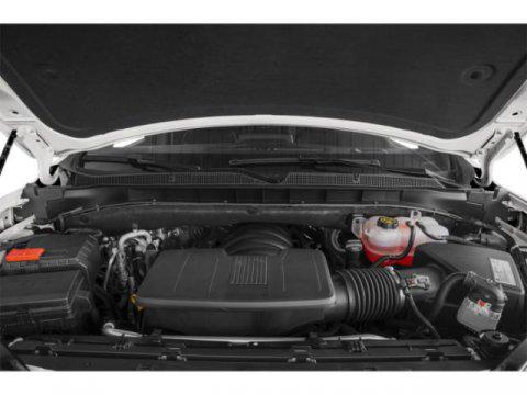 2023 Chevrolet Tahoe 2WD LS