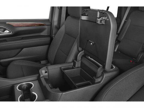 2023 Chevrolet Tahoe 2WD LS