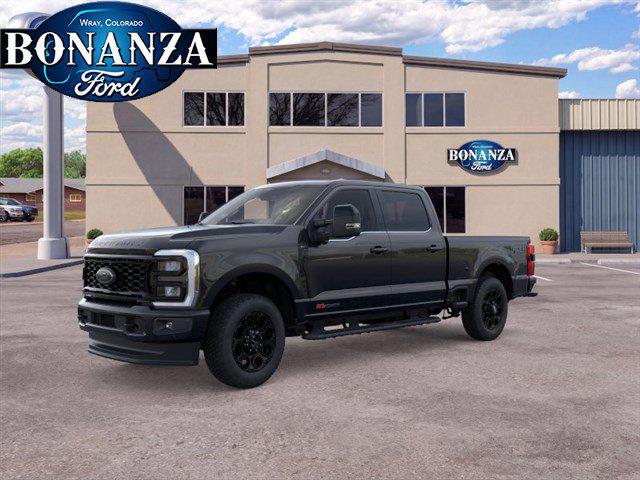2026 Ford F-350 LARIAT for sale in Wray, CO