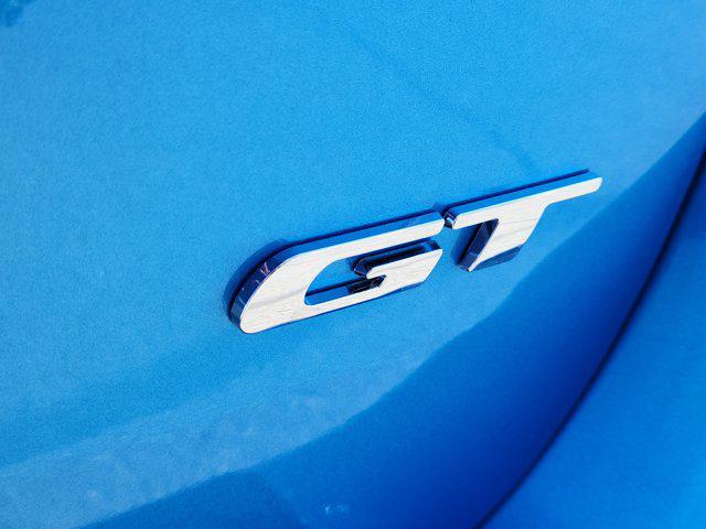 2026 Dodge Durango GT Plus HEMI V8 AWD