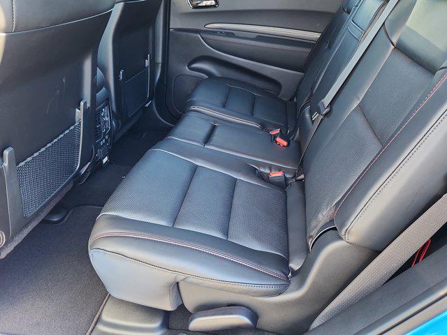 2026 Dodge Durango GT Plus HEMI V8 AWD