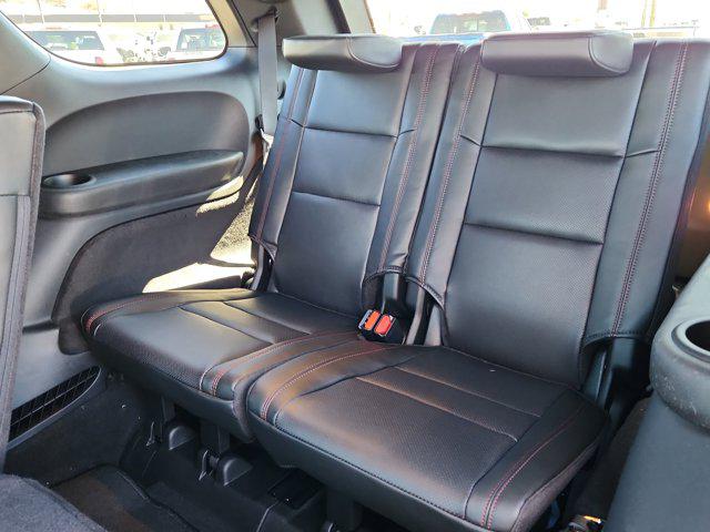 2026 Dodge Durango GT Plus HEMI V8 AWD
