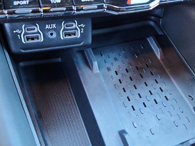 2026 Dodge Durango GT Plus HEMI V8 AWD