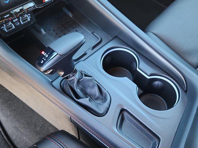 2026 Dodge Durango GT Plus HEMI V8 AWD