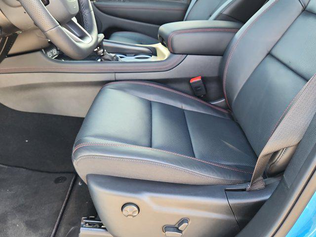 2026 Dodge Durango GT Plus HEMI V8 AWD