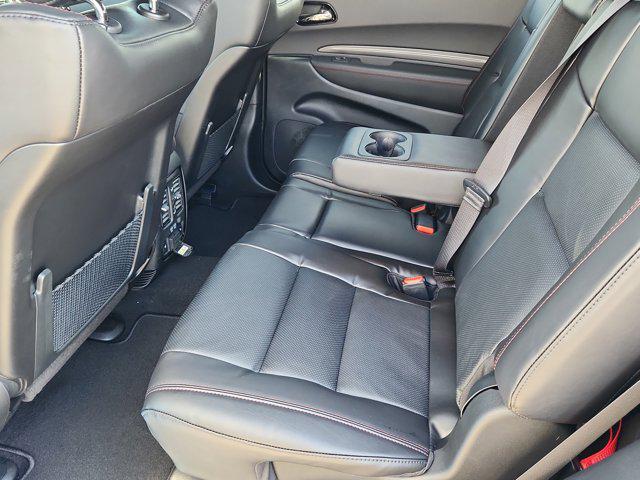 2026 Dodge Durango GT Plus HEMI V8 AWD