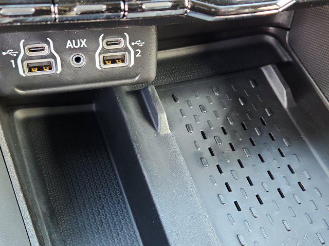 2026 Dodge Durango GT Plus HEMI V8 AWD