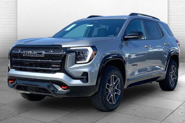 2026 GMC Terrain AWD AT4 for sale in Independence, MO