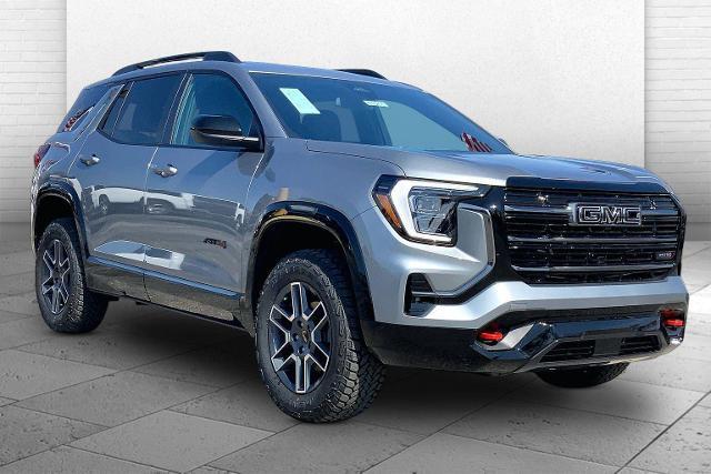 2026 GMC Terrain AWD AT4 for sale in Independence, MO