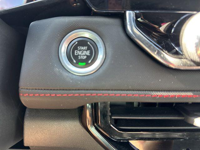 Used 2023 Chevrolet Colorado For Sale in Pikeville, KY