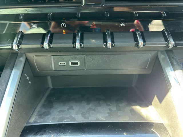 Used 2023 Chevrolet Colorado For Sale in Pikeville, KY