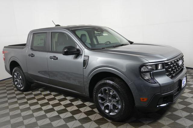 2026 Ford Maverick XLT for sale in Kansas City, MO