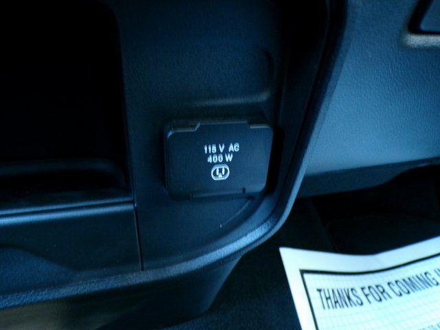 2026 Ram 2500 Tradesman Regular Cab 4x4 8 Box