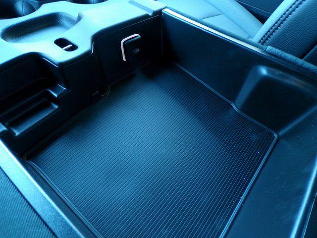 2026 Ram 2500 Tradesman Regular Cab 4x4 8 Box