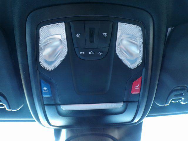 2026 Ram 2500 Tradesman Regular Cab 4x4 8 Box