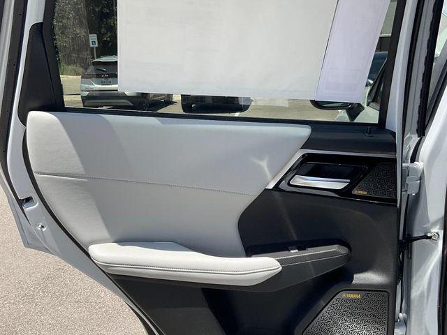 2026 Mitsubishi Outlander SE 1.5T S-AWC