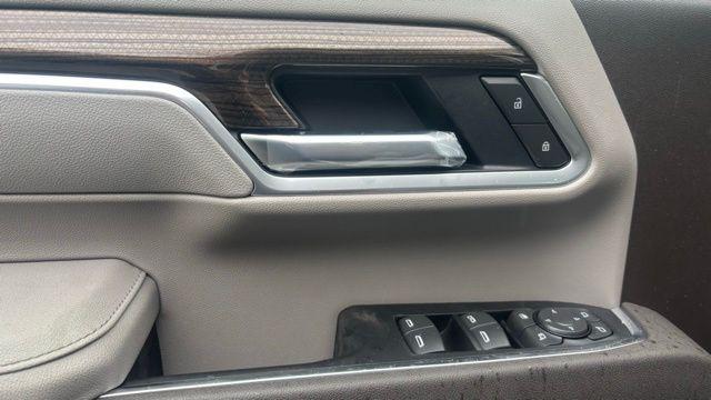 2026 Chevrolet Silverado 2500HD Double Cab, Standard Bed, LT, 4WD