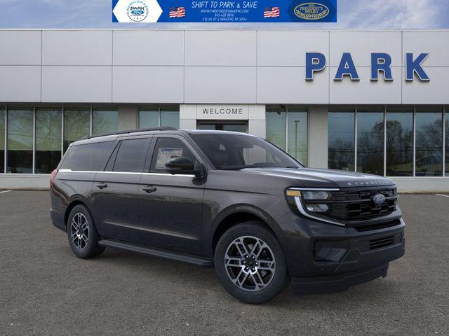 2026 Ford Expedition Max Active MAX for sale in Mahopac, NY