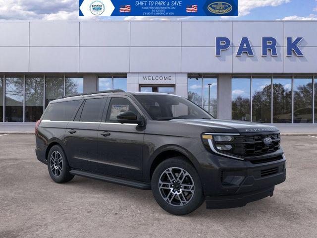 2026 Ford Expedition Max Active MAX for sale in Mahopac, NY