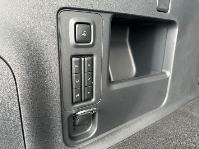 2026 Ford Expedition Max Platinum MAX