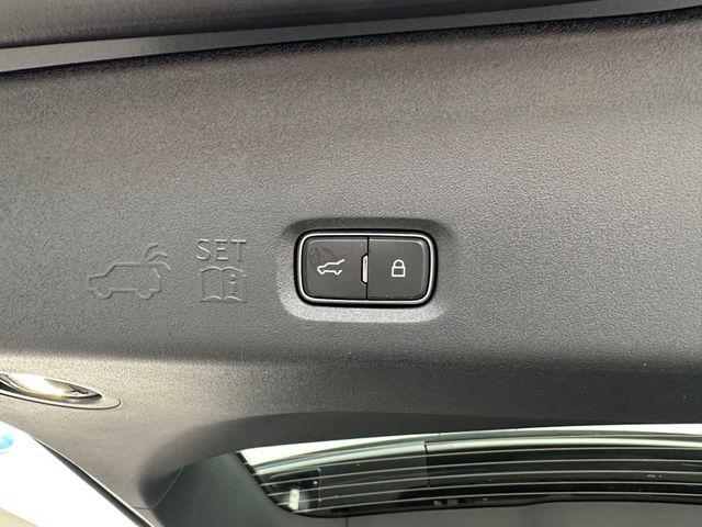 2026 Ford Expedition Max Platinum MAX