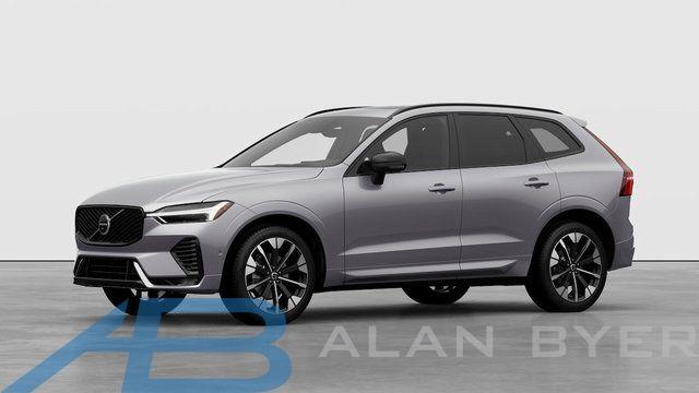 2026 Volvo XC60 B5 Plus for sale in Syracuse, NY