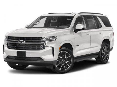2023 Chevrolet Tahoe 4WD RST for sale in Banning, CA