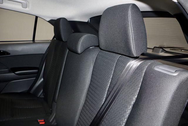 2026 Mitsubishi Eclipse Cross RALLIART 1.5T S-AWC