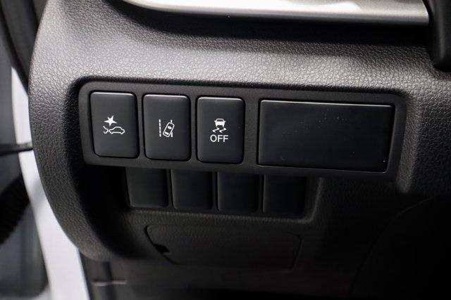 2026 Mitsubishi Eclipse Cross RALLIART 1.5T S-AWC