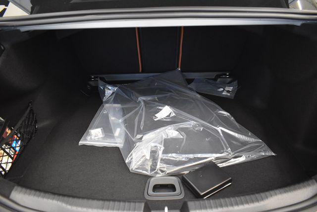 2026 Mercedes-Benz C-CLASS C 300 4MATIC